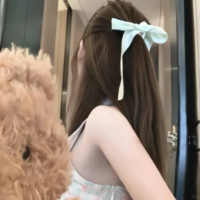 诚实的商人