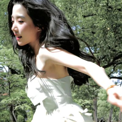 僵尸乌托邦