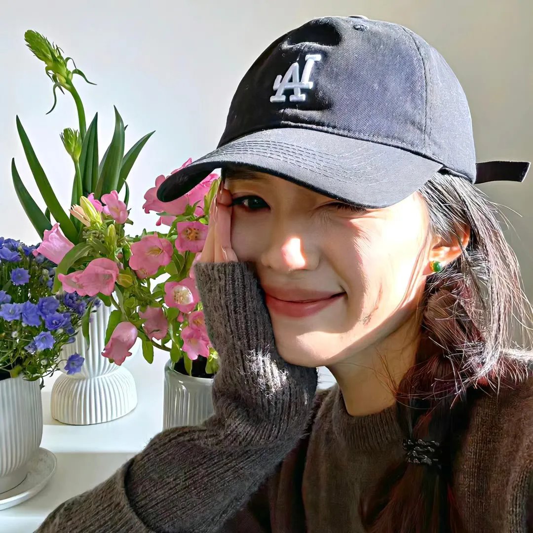德水里五兄弟