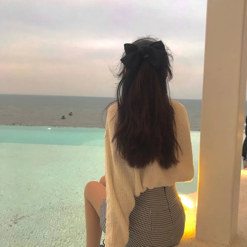 阿敏