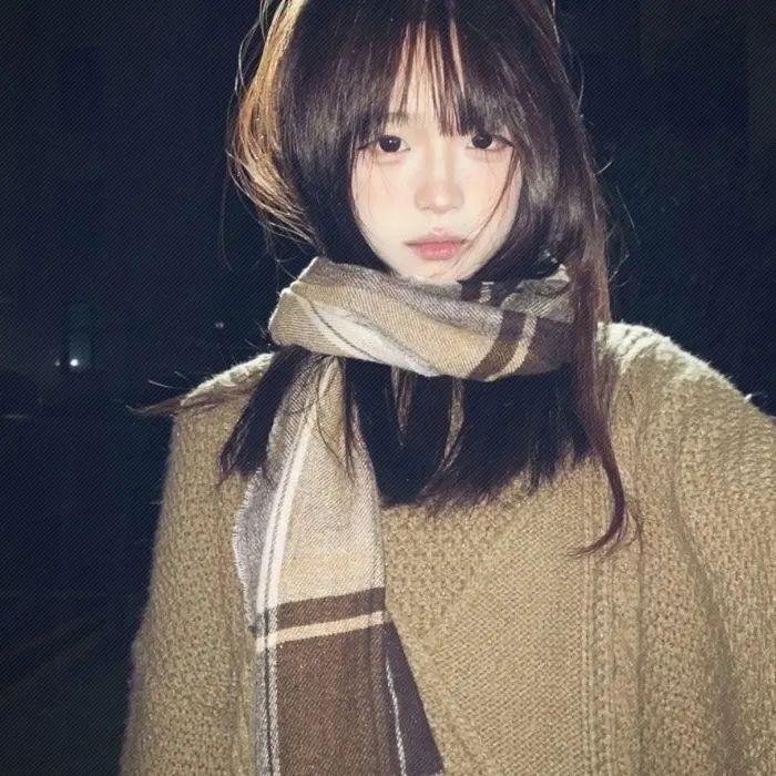 暗室