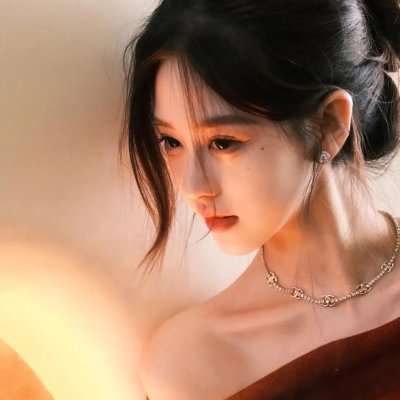 爱在黄昏日落前