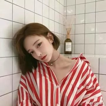 财色关头
