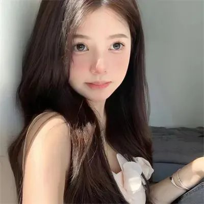 原野春情