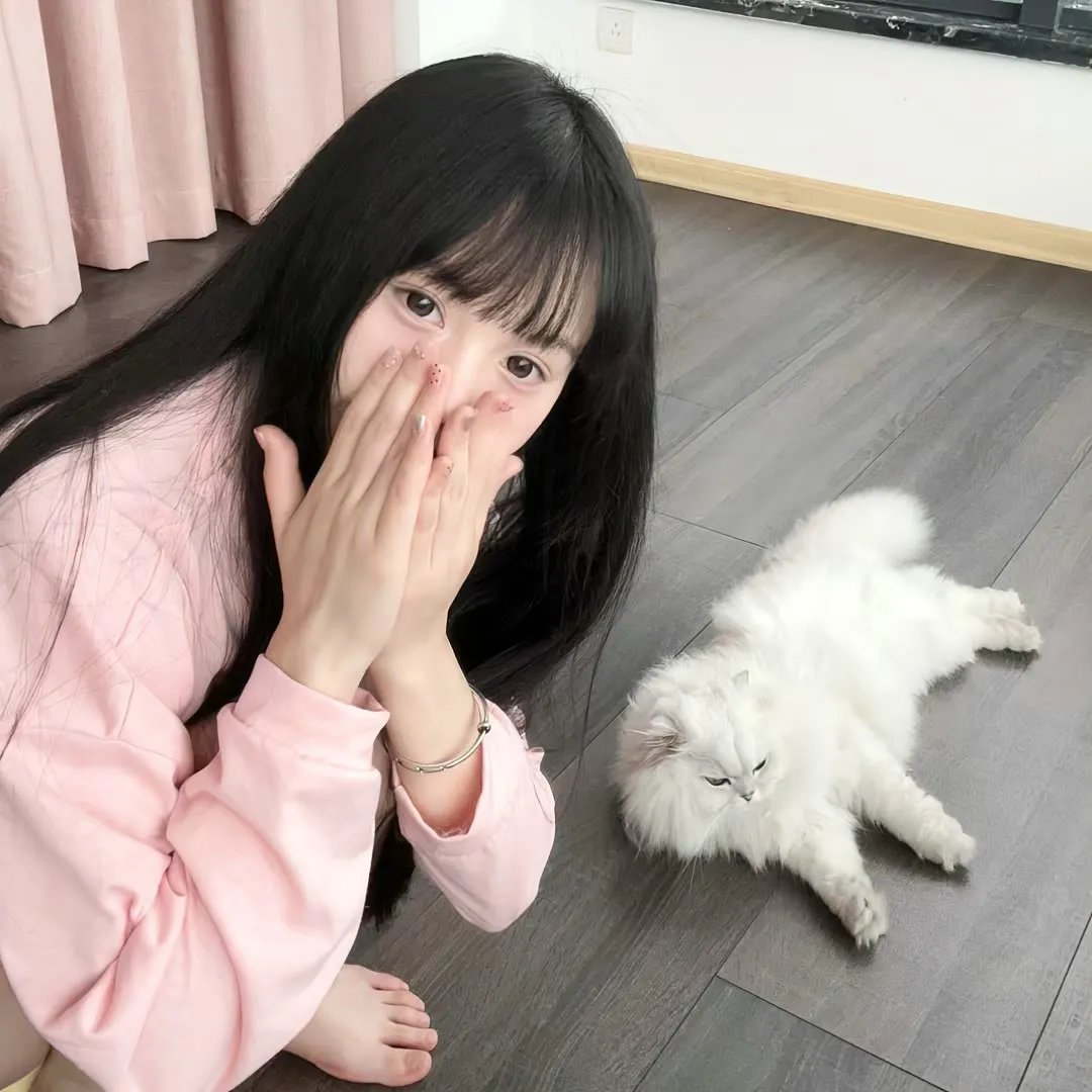 暗涌情事