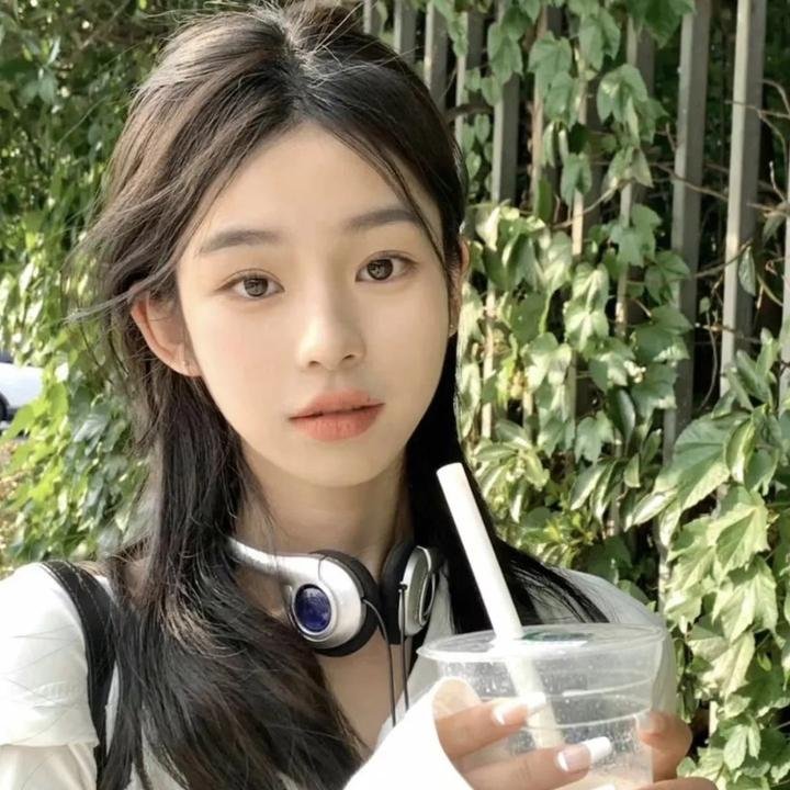我的长征