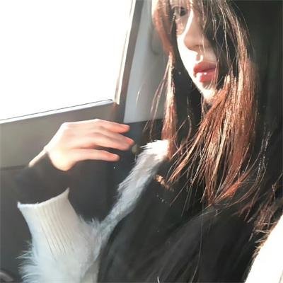 当婆婆遇上妈