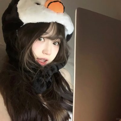 传奇勇者