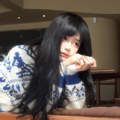追求幸福的日子