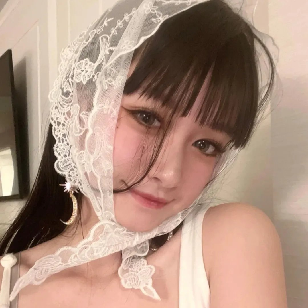 泰版来自星星的你