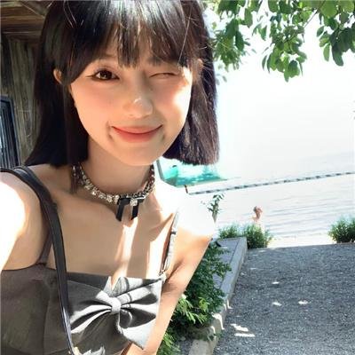 突然变异