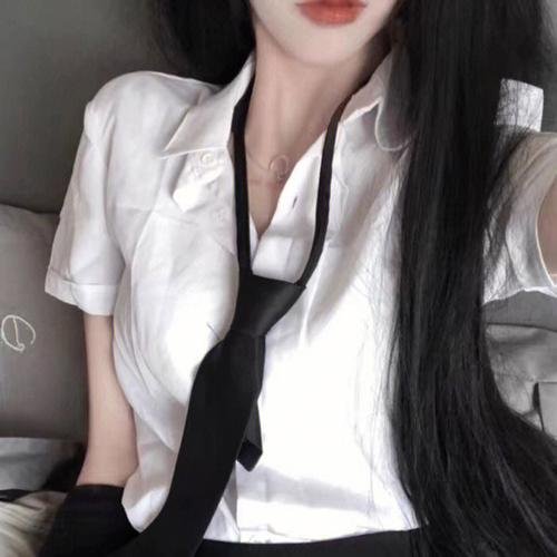蜘蛛之瞳