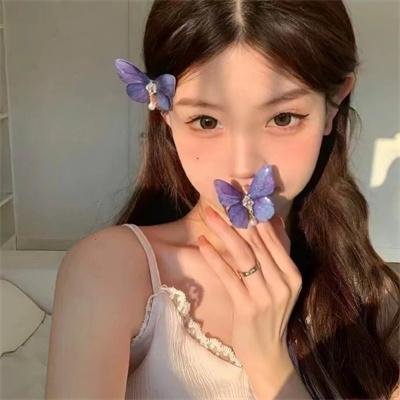 手语的保存