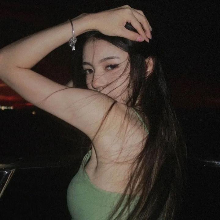 婚礼专家