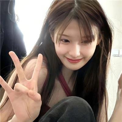 难续未了缘