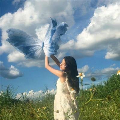寡妇制造者
