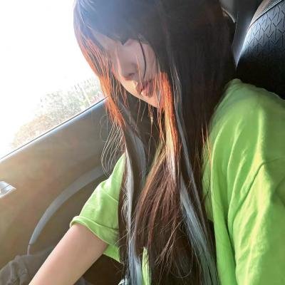 鬼迷藏