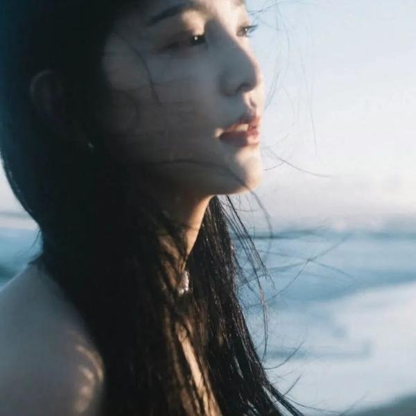 我是谁