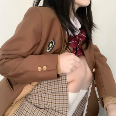 夏日将止