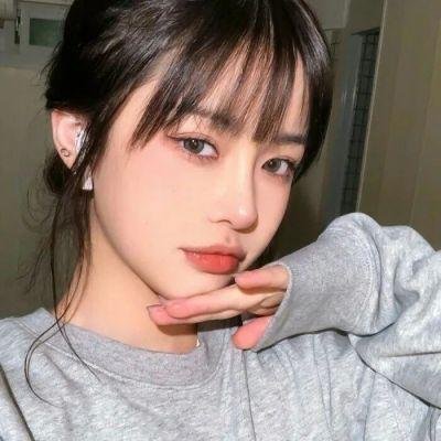 绝代艳后