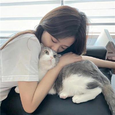 性腥闻