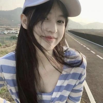 镜面奇情
